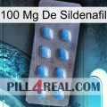 100 Mg Sildenafil viagra3